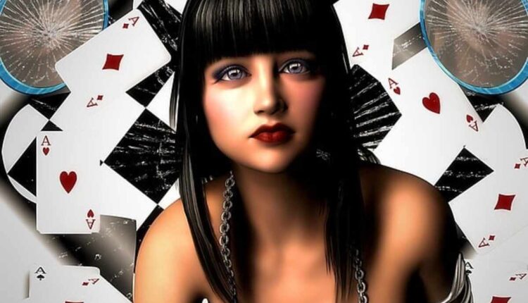 Menarabet Tips for New Players