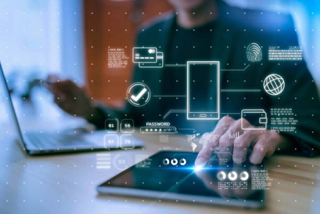 Resources for Effective Scam Recovery Support