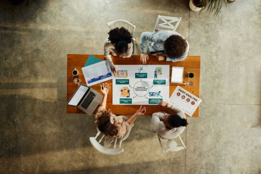 شراء متابعين عرب