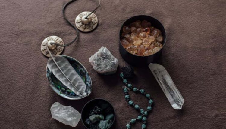 Electric Nectar Collector