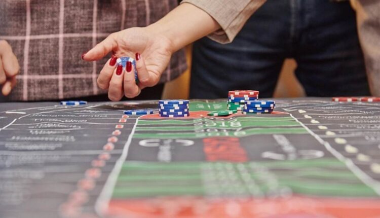The History Behind the Plinko Game