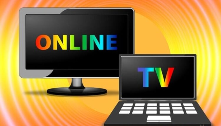 iptv abonnement