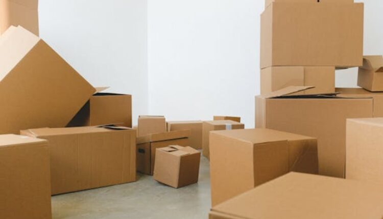 moving companies in hollywood