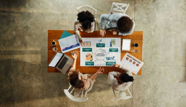 شراء متابعين عرب