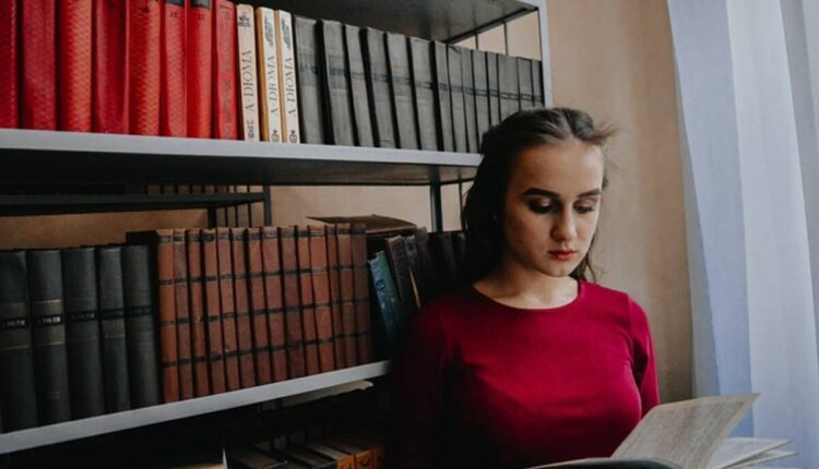 オーストラリア留学