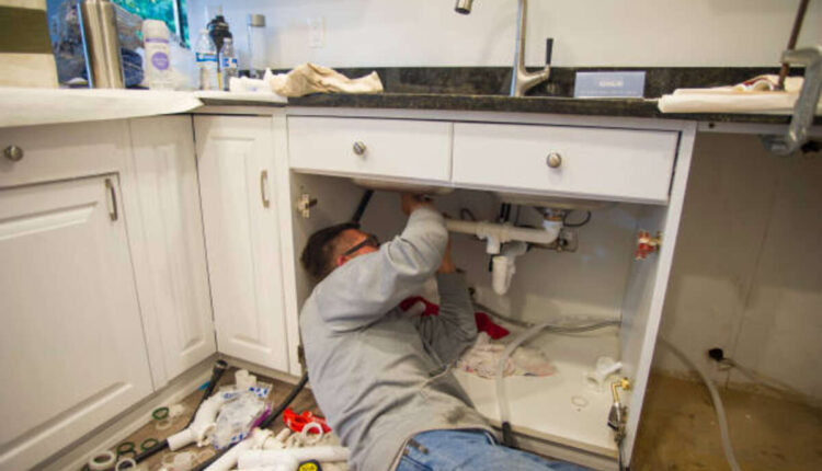 Choosing the Right Contractor in Mississauga