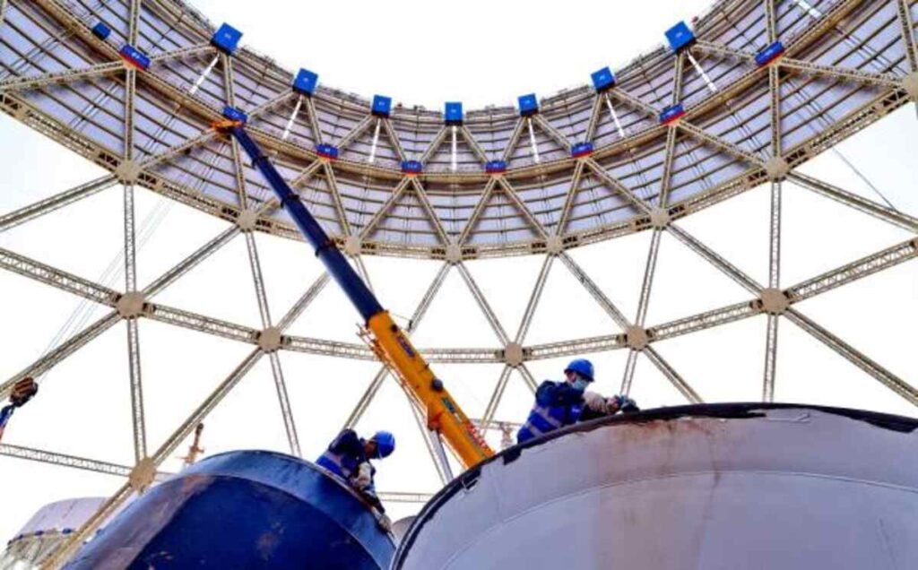 air duct cleaning staten island