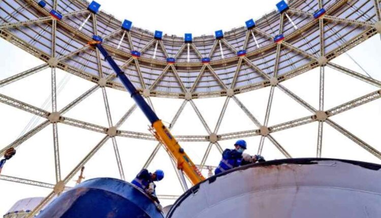 air duct cleaning staten island