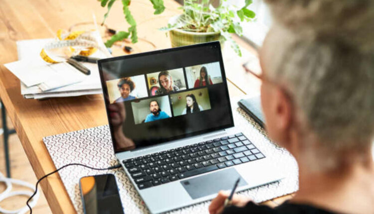 group english courses online