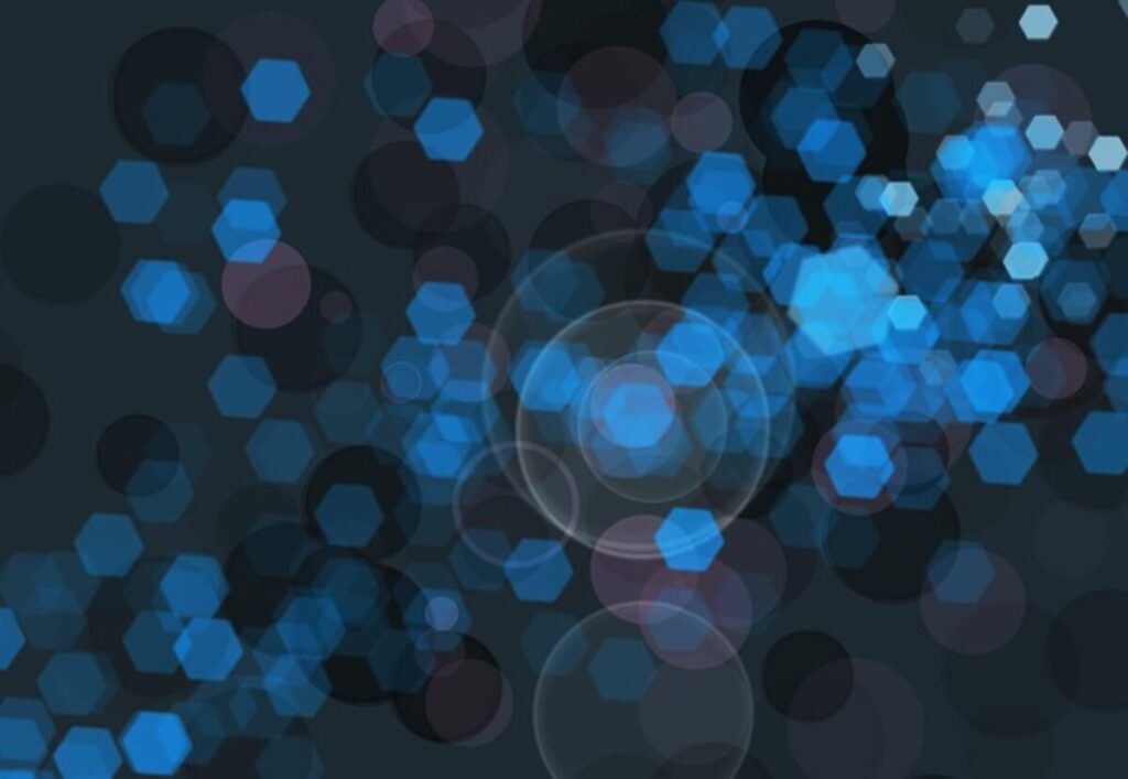 Custom Graphic Overlay