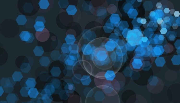 Custom Graphic Overlay