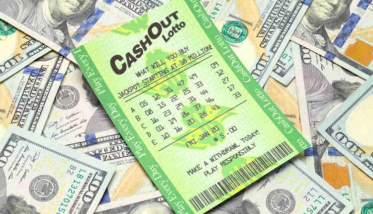 hptoto togel terpercaya