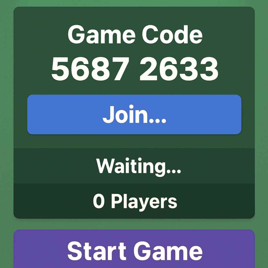 1xbet سایت اصلی دانلود