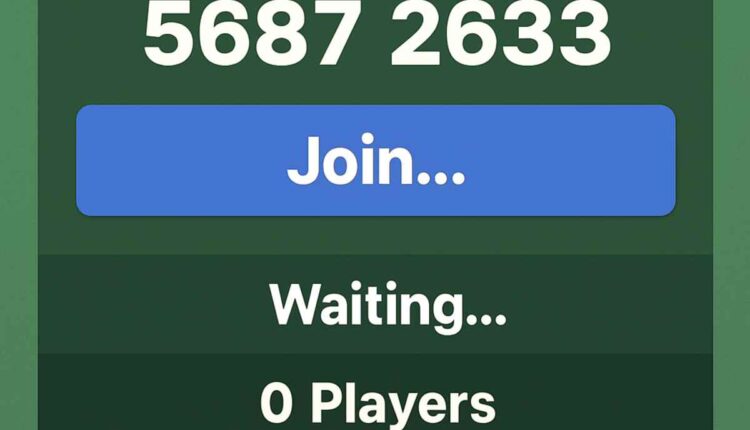 1xbet سایت اصلی دانلود