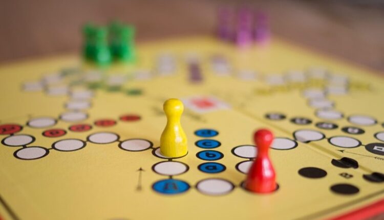 infinitycondosforsale.com