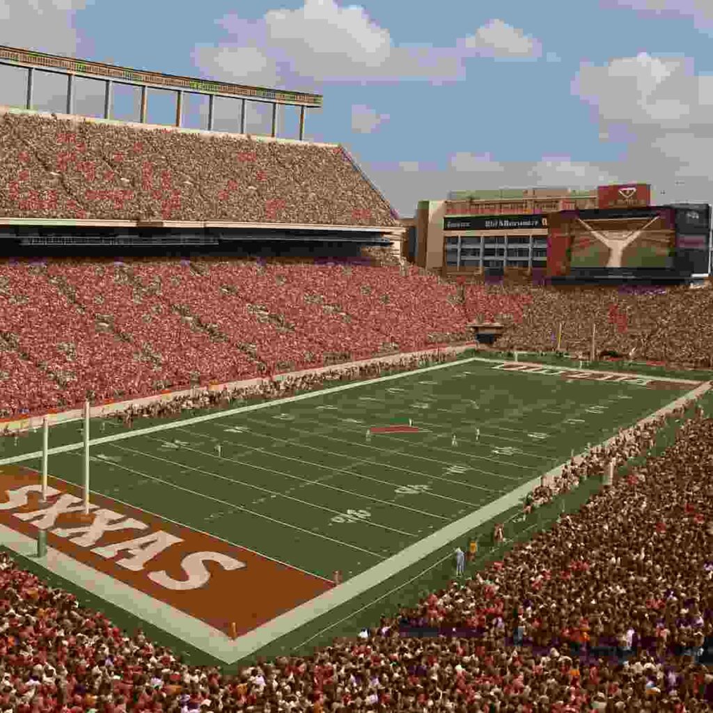 برنامه شرط بندی فوتبال