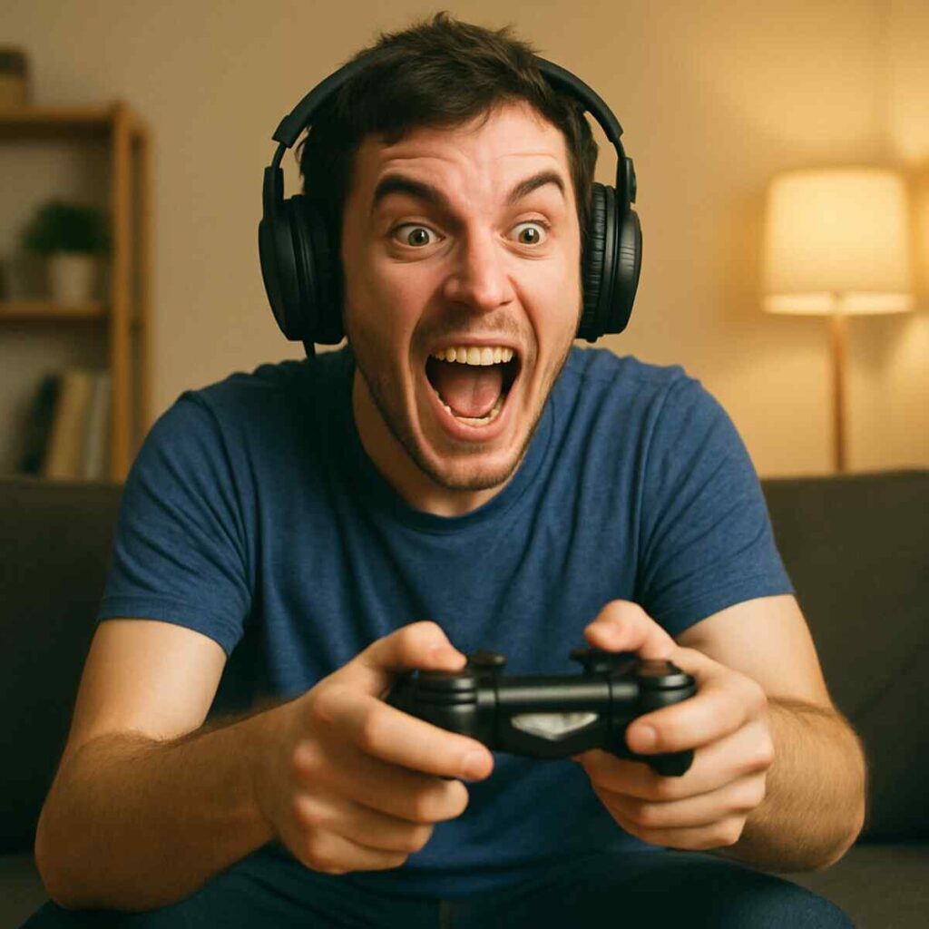 Paito Warna HK Lotto