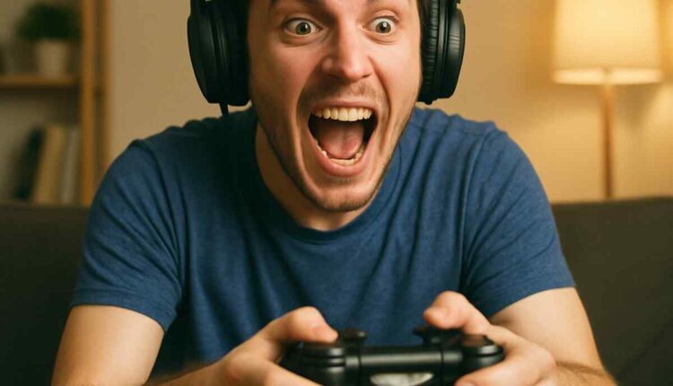 Paito Warna HK Lotto