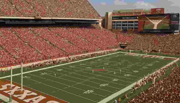 برنامه شرط بندی فوتبال