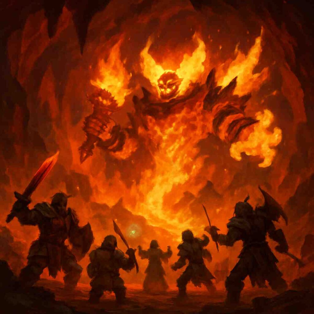 Buy WoW TBC Classic Items