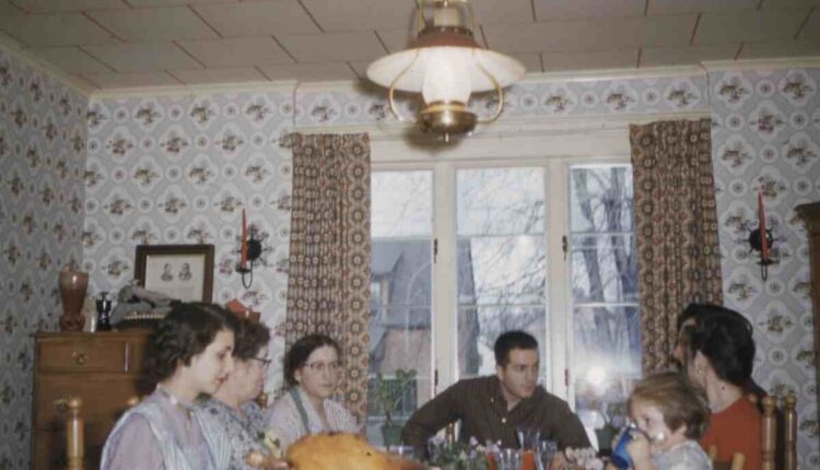 Kyunki Saas Bhi Kabhi Bahu Thi Spoilers