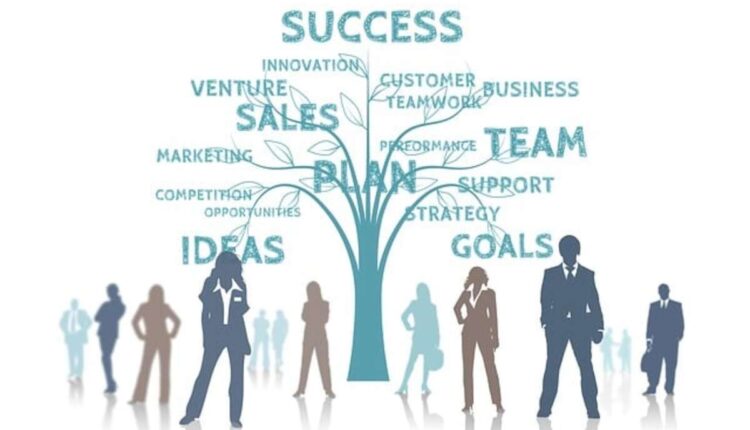 business plan writter in Calgary