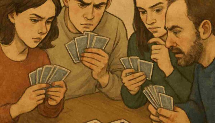 capecodchauffeur.com