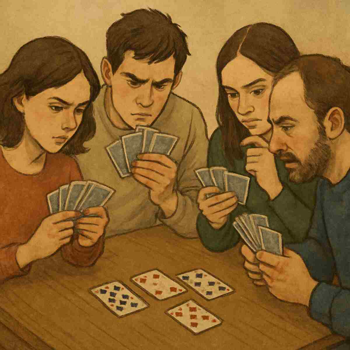 capecodchauffeur.com