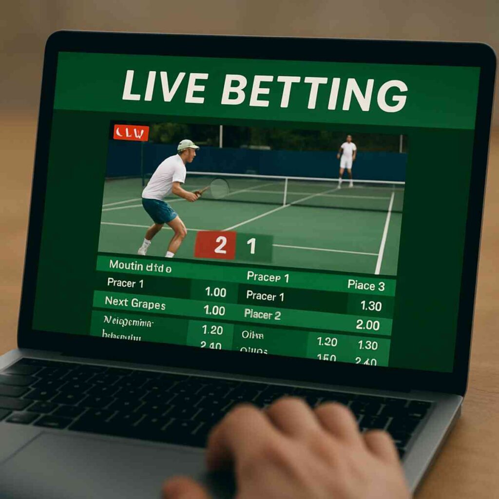 بهترین سایت شرط بندی فوتبال