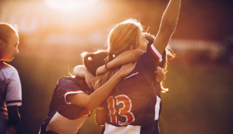 معتبرترین سایت شرط بندی