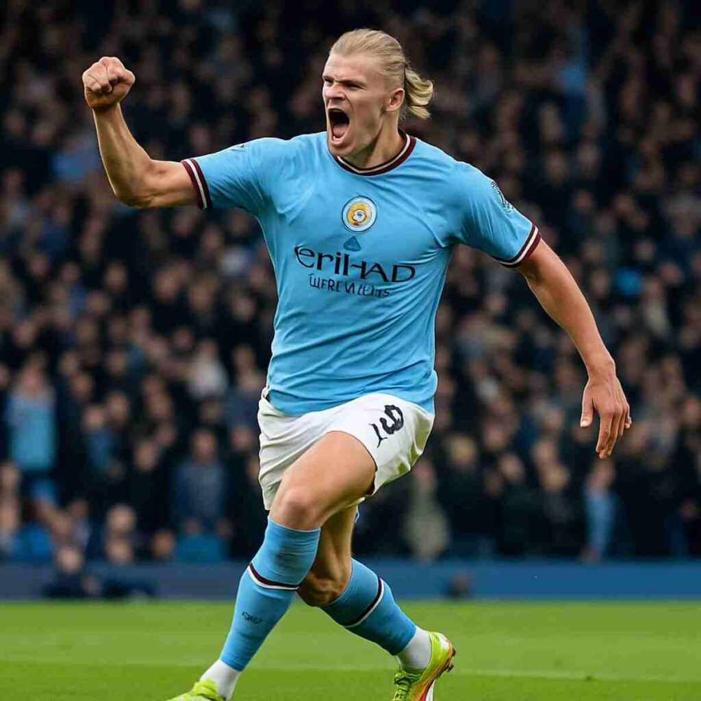 ดูบอลสด