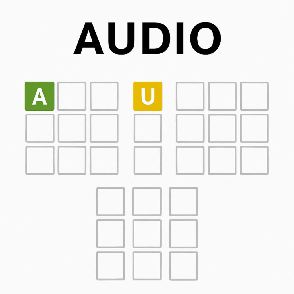 alternatif arjuna189