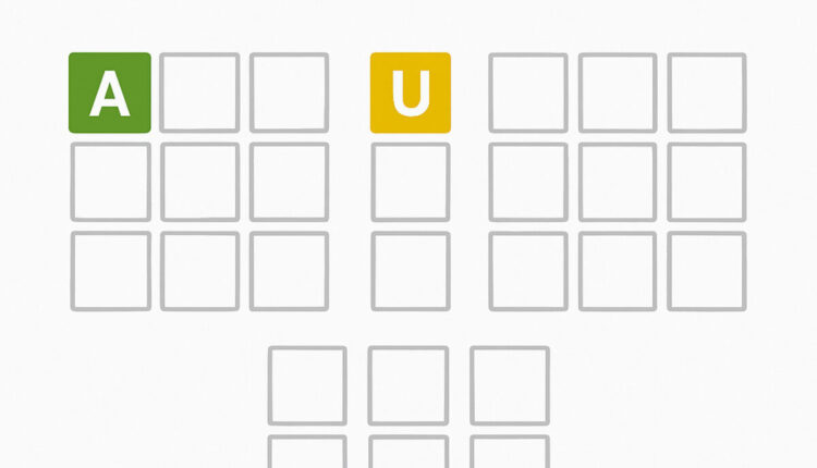 alternatif arjuna189