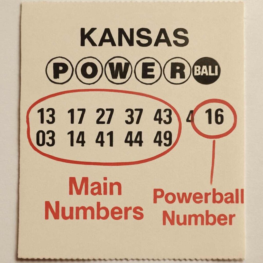 live draw macau hari ini