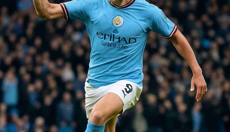 ดูบอลสด