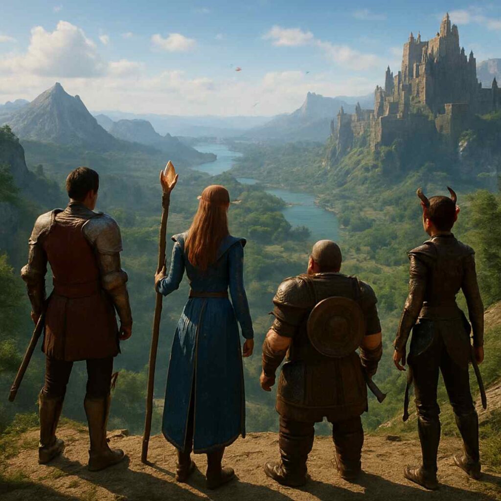 online casino zonder cruks