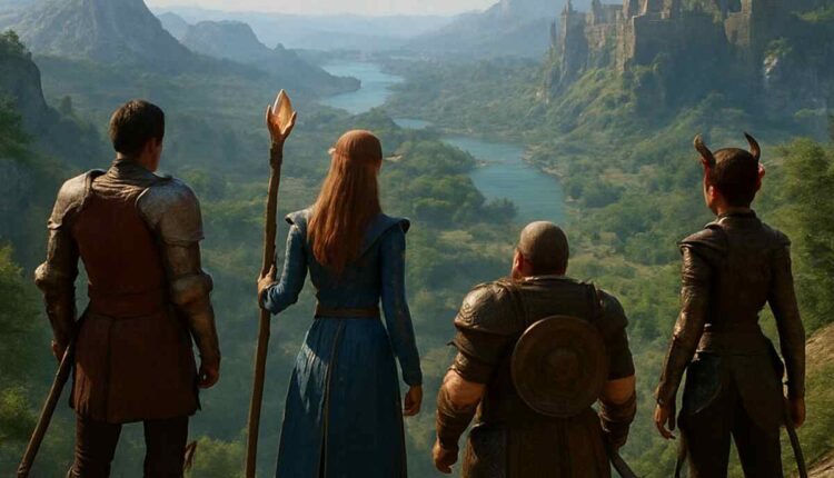 online casino zonder cruks