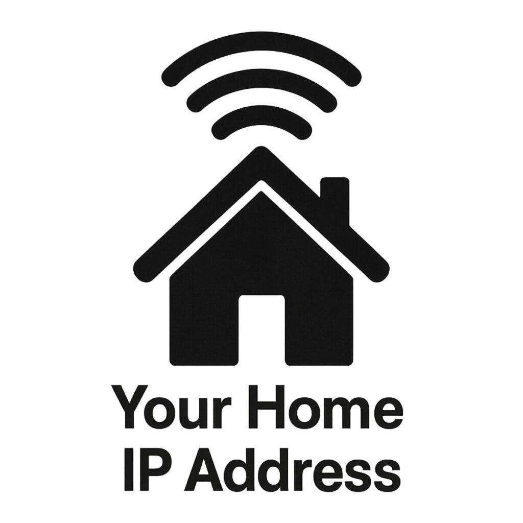 proxies for google ads