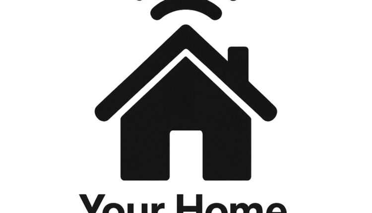 proxies for google ads