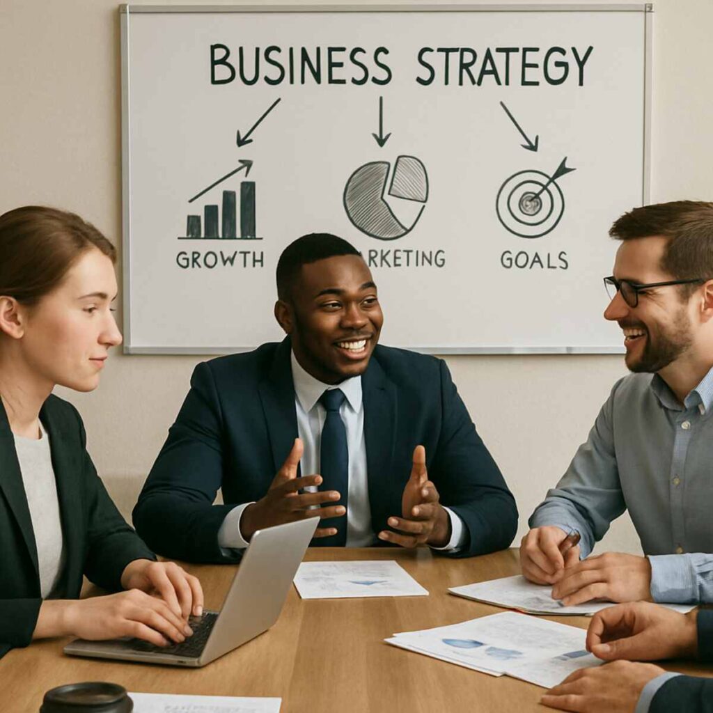 best software development company in Singapore