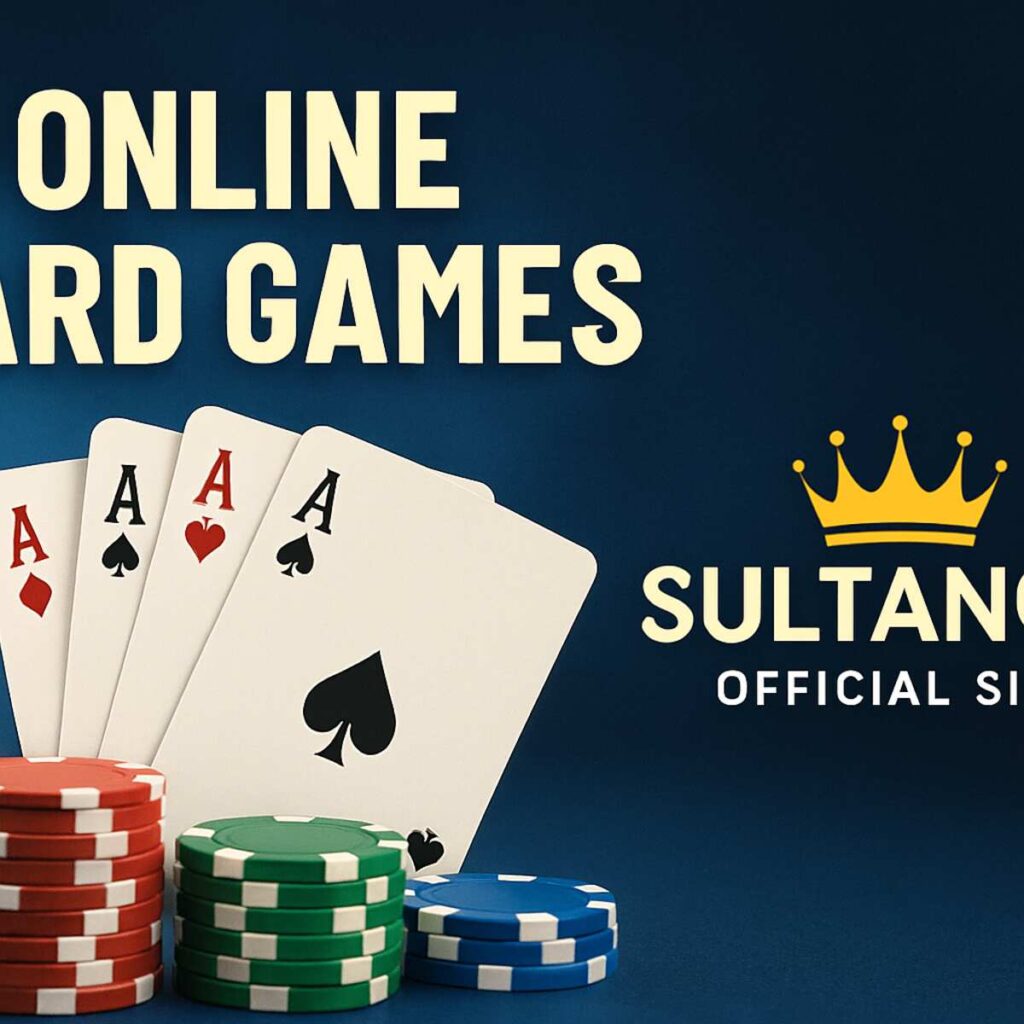 SultanQQ