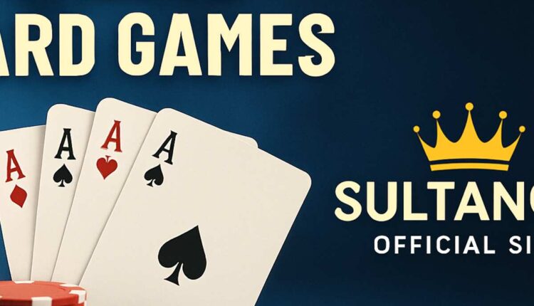 SultanQQ