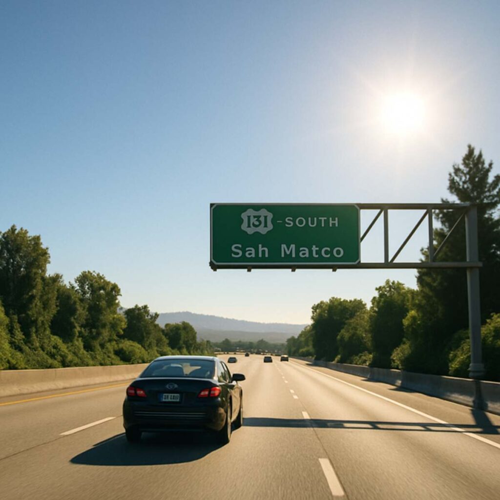 auto glass repair in san mateo ca