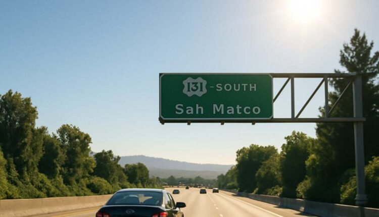 auto glass repair in san mateo ca