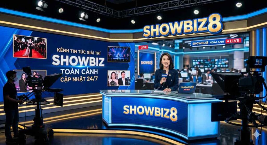 Showbiz8