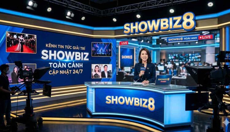 Showbiz8