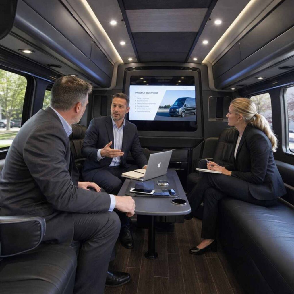 pleasant prairie limo