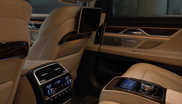 pleasant prairie limo