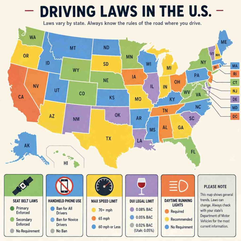 trafficparalegalservices