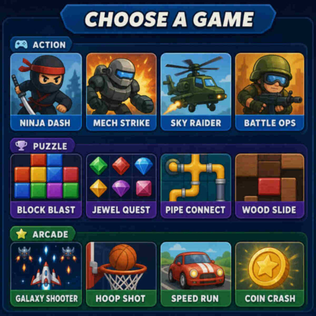 rumah38 slot